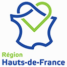 Haut-de-France logo