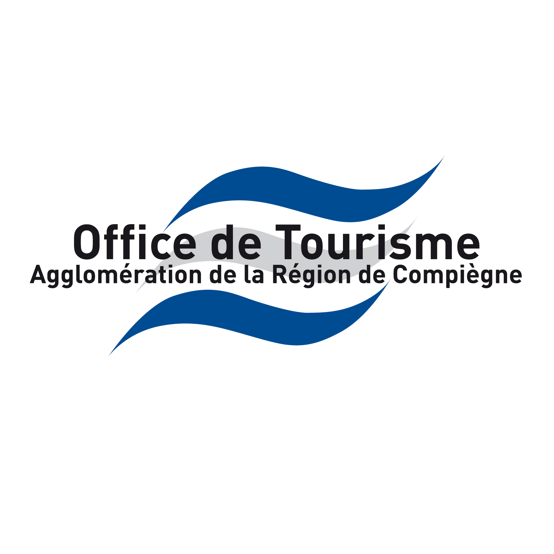 Logo Office de Tourisme