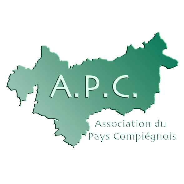 APC association du pays compiégnois