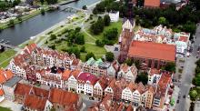 Elblag