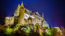 Vianden