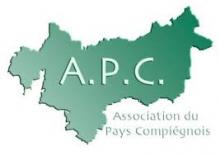 APC logo