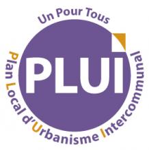 PLUiH