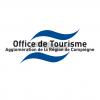 Logo Office de Tourisme