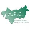 APC association du pays compiégnois